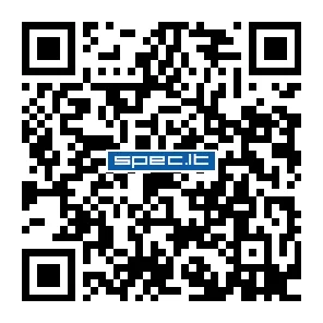 QR kodas | Daugiabučio Namo Sluškų g. 3, Vilniuje Savininkų Bendrija