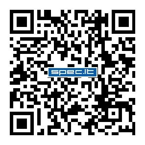 QR kodas | Daugiabučio namo Sluškų g. 7 savininkų bendrija