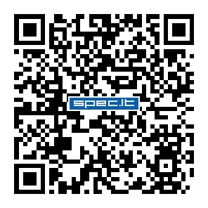 QR kodas | Daugiabučio namo Smėlio g. Nr. 4D, Vilniuje savininkų bendrija