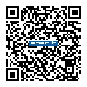 QR kodas | Daugiabučio namo Stadiono g. Nr. 13, Akmenės mieste savininkų bendrija | spec.lt
