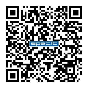 QR kodas | Daugiabučio namo Stadiono g. Nr. 7, Akmenės mieste savininkų bendrija | spec.lt