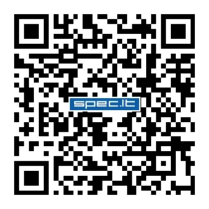 QR kodas | Daugiabučio namo Statybininkų g. 14 savininkų bendrija
