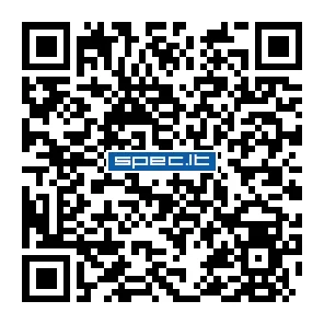 QR kodas | Daugiabučio Namo Statybininkų g. 19, Prienų M., Savininkų Bendrija | spec.lt