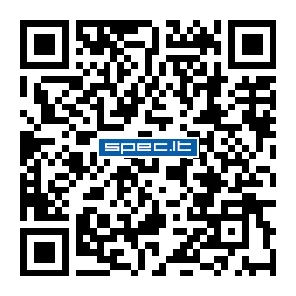 QR kodas | Daugiabučio namo Statybininkų g. 2 savininkų bendrija