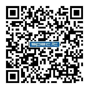 QR kodas | Daugiabučio namo Statybininkų g. 2a, Joniškyje, savininkų bendrija