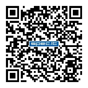 QR kodas | Daugiabučio namo Statybininkų g. 4, Joniškis savininkų bendrija