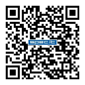 QR kodas | Daugiabučio namo Sutkūnų 17 b savininkų bendrija