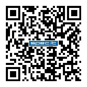 QR kodas | Daugiabučio namo Sutkūnų g. 17a savininkų bendrija