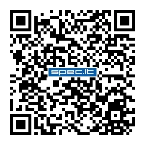 QR kodas | Daugiabučio namo Šviesos g. Nr. 12, Grigiškės, Vilniuje savininkų bendrija