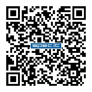 QR kodas | Daugiabučio namo, T. Kosciuškos g. 24, Vilniuje, savininkų bendrija