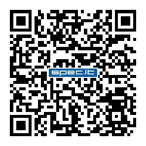QR kodas | Daugiabučio Namo Taikos g. 2, Naujosios Akmenės Mieste Savininkų Bendrija
