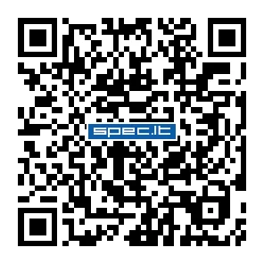 QR kodas | Daugiabučio namo Taikos g. 38 ir Taikos g. 40 savininkų bendrija