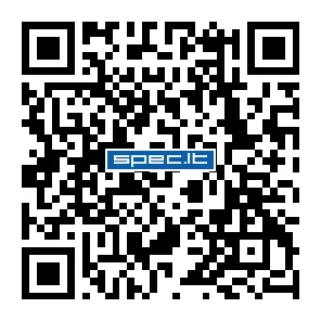 QR kodas | Daugiabučio namo Tilžės g. 175 savininkų bendrija | spec.lt