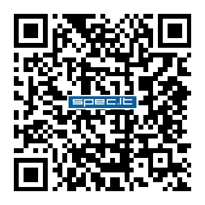 QR kodas | Daugiabučio Namo Tilžės g. 36 butų savininkų bendrija | spec.lt