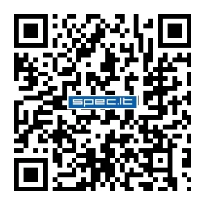 QR kodas | Daugiabučio Namo Totorių g. 10, Kaune, Savininkų Bendrija | spec.lt