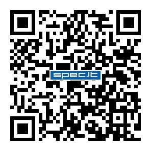 QR kodas | Daugiabučio namo Trakų g. 12, Vilniuje savininkų bendrija