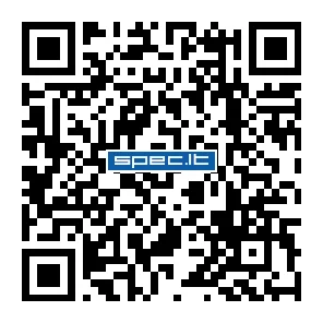 QR kodas | Daugiabučio namo Tujų g. Nr. 13 savininkų bendrija