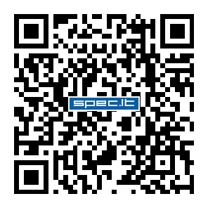 QR kodas | Daugiabučio namo Tujų g. Nr. 19 savininkų bendrija