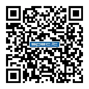 QR kodas | Daugiabučio namo Tuskulėnų g. Nr. 37 savininkų bendrija