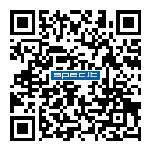 QR kodas | Daugiabučio namo Upytės g. 10 savininkų bendrija