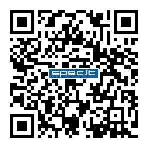 QR kodas | Daugiabučio namo Upytės g. 6 savininkų bendrija Kaštonai