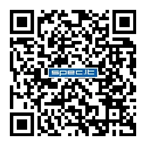 QR kodas | Daugiabučio namo Užupio g. 10, Vilniuje, savininkų bendrija