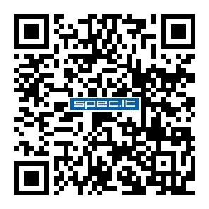 QR kodas | Daugiabučio namo V. Koncevičiaus g. 16 savininkų bendrija