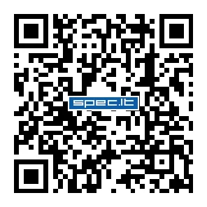 QR kodas | Daugiabučio namo V. Koncevičiaus g. Nr. 12 savininkų bendrija