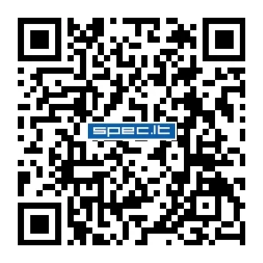 QR kodas | Daugiabučio namo V. Krėvės pr. 30 savininkų bendrija | spec.lt