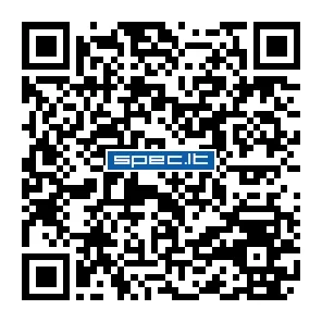 QR kodas | Daugiabučio Namo V. Kudirkos g. 4, Naujosios Akmenės Mieste, Savininkų Bendrija