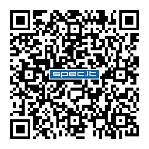 QR kodas | Daugiabučio namo V. Sirokomlės g. Nr. 13, Nemėžio k., Vilniaus rajono savininkų bendrija