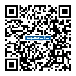 QR kodas | Daugiabučio namo Valančiaus g. 2 savininkų bendrija | spec.lt