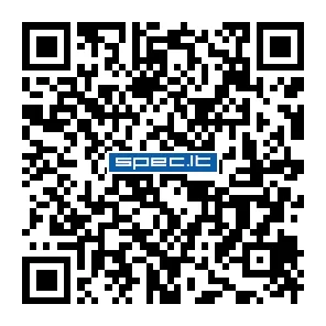 QR kodas | Daugiabučio namo Vandens g. Nr. 35, Vilniuje savininkų bendrija