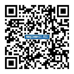 QR kodas | Daugiabučio namo Varpo g. 17 savininkų bendrija | spec.lt