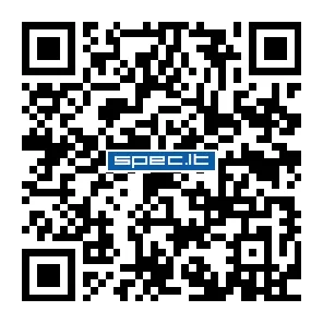 QR kodas | Daugiabučio namo Varpo g. 27, Šiauliai savininkų bendrija