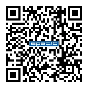 QR kodas | Daugiabučio namo Varpo g. 29 savininkų bendrija | spec.lt