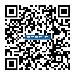 QR kodas | Daugiabučio namo Varpo g. 53 savininkų bendrija