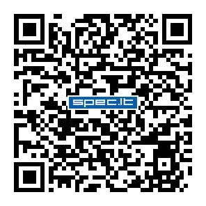 QR kodas | Daugiabučio namo Vasario 16osios g. 39, Šiauliai savininkų bendrija