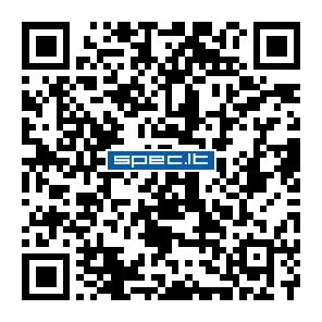 QR kodas | Daugiabučio namo Verkių g. 32, Kaune savininkų bendrija Žiburys | spec.lt