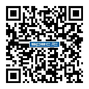 QR kodas | Daugiabučio Namo Vileišio g. 30 Savininkų Bendrija
