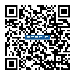 QR kodas | Daugiabučio Namo Vilniaus 15, Kuršėnai Savininkų Bendrija