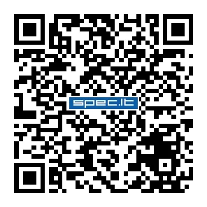 QR kodas | Daugiabučio namo Vilniaus g. 15, Baltoji Vokė, Šalčininkų r. sav. savininkų bendrija