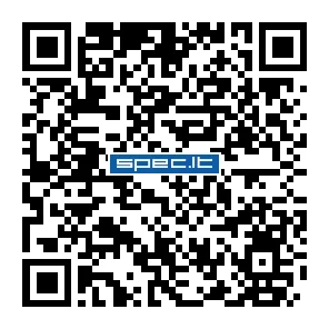 QR kodas | Daugiabučio namo Vilniaus g. 233, Šiauliai savininkų bendrija