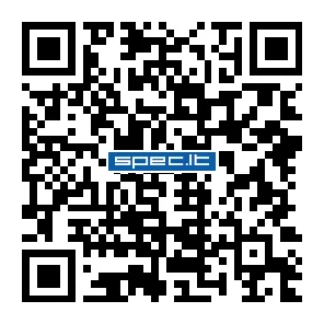 QR kodas | Daugiabučio Namo Vilniaus g. 25, Joniškis Savininkų Bendrija