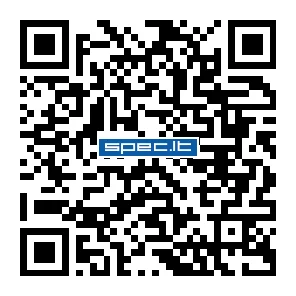 QR kodas | Daugiabučio Namo Vilniaus g. 27, Joniškis Savininkų Bendrija