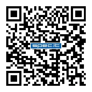 QR kodas | Daugiabučio namo VILNIAUS G. 273 savininkų bendrija