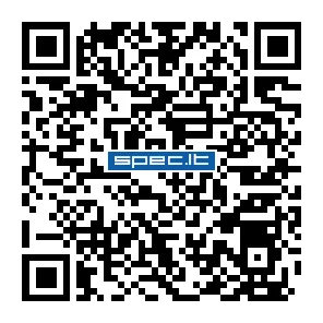 QR kodas | Daugiabučio namo Vilniaus g. 65, Grigiškės, Vilnius savininkų bendrija