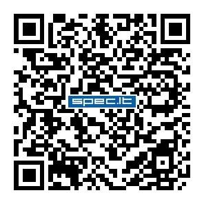 QR kodas | Daugiabučio namo Vilniaus m., Grigiškėse, Kovo 11osios g. 49, savininkų bendrija