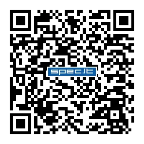 QR kodas | Daugiabučio Namo Vilniaus m. Naugarduko g. 44 Savininkų Bendrija