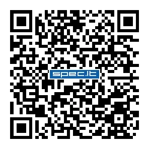 QR kodas | Daugiabučio namo Viršuliškių g. 37, Vilniuje savininkų bendrija Viršulita